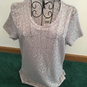 BKE Tops - BKE Dressy Shirt BKE Tops - BKE Dressy Shirt